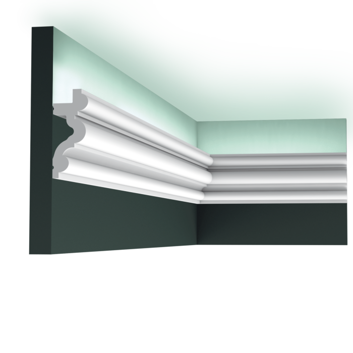 C324 AUTOIRE д 200 x в 8,3 x ш 3,4 см Purotouch®