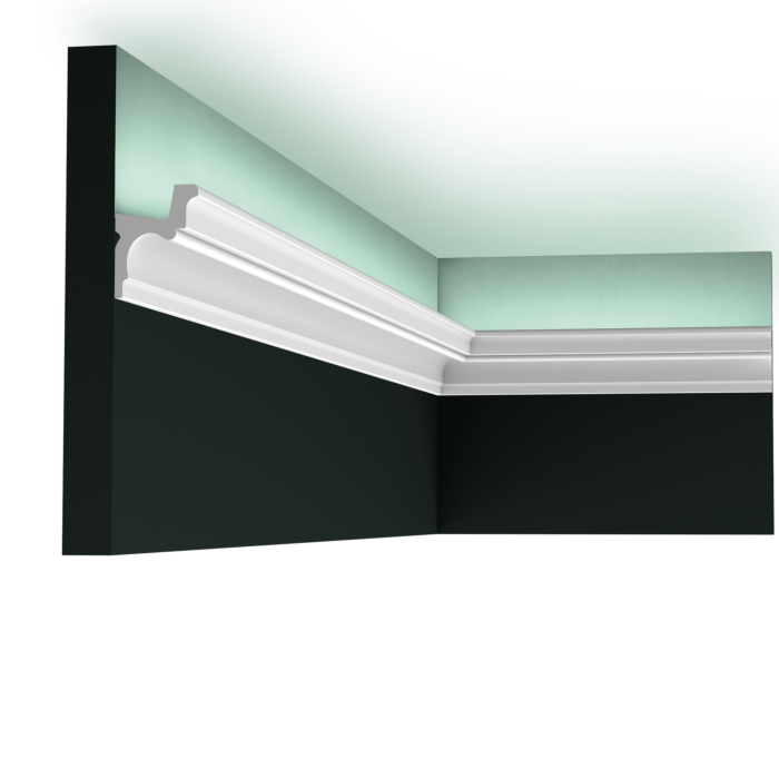 C323 д 200 x в 5,5 x ш 4,2 см Purotouch®