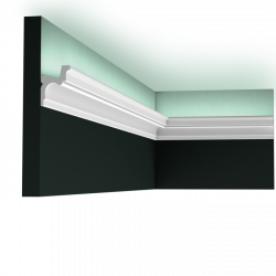 C323 д 200 x в 5,5 x ш 4,2 см Purotouch®