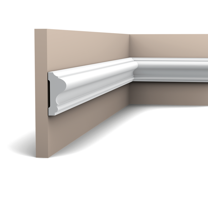 Молдинг P8020