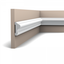 Молдинг P8020