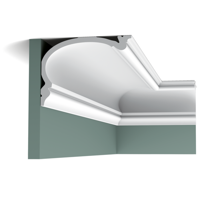 C342 HERITAGE L д 200 x в 14 x ш 19 см Purotouch®