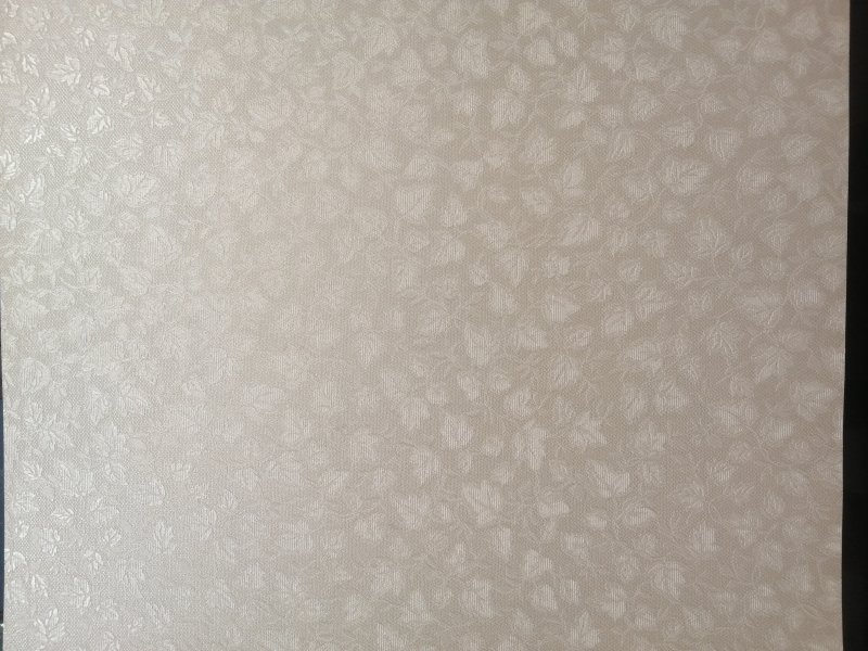 Текстильные обои