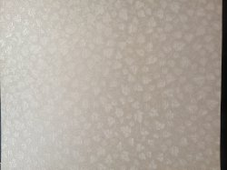 Текстильные обои