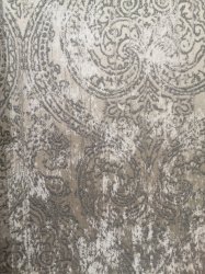 Текстильные обои