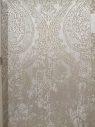 Текстильные обои