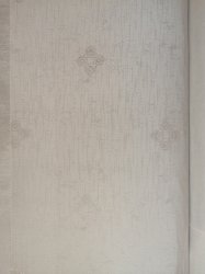 Текстильные обои