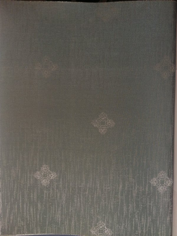 Текстильные обои