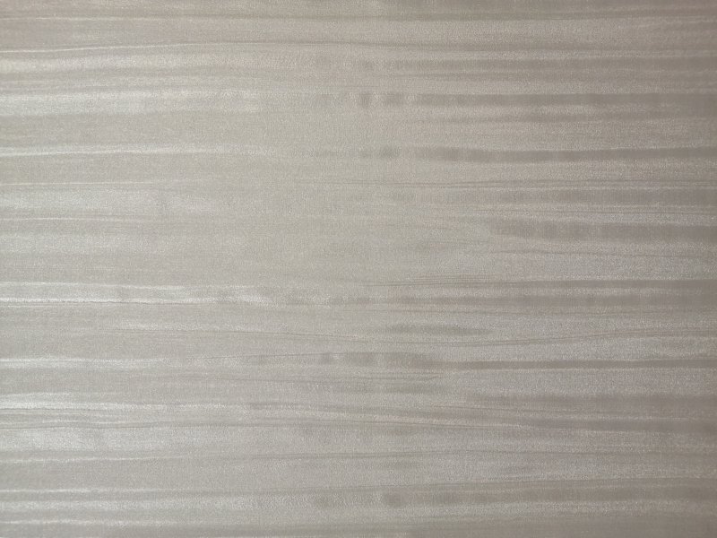 Виниловые обои на флизелиновой основе