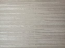 Виниловые обои на флизелиновой основе