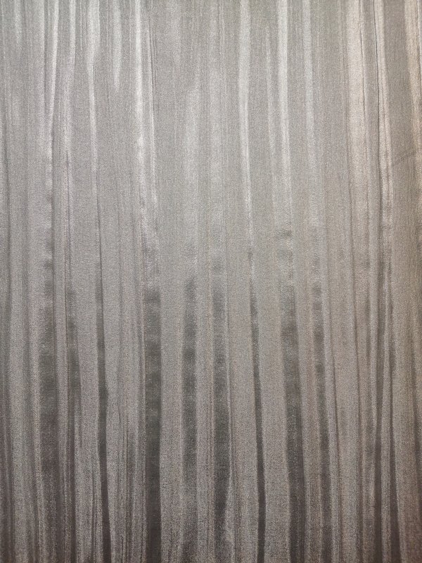 Виниловые обои на флизелиновой основе