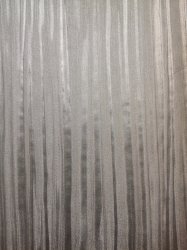 Виниловые обои на флизелиновой основе