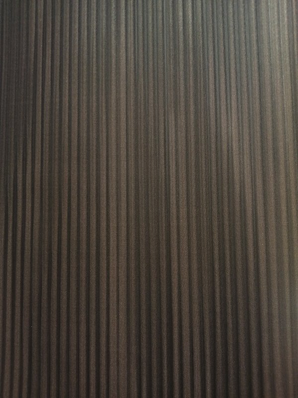 Виниловые обои на флизелиновой основе