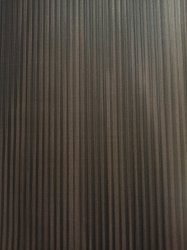 Виниловые обои на флизелиновой основе