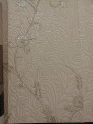 Виниловые обои на флизелиновой основе