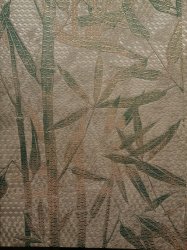 Виниловые обои на флизелиновой основе