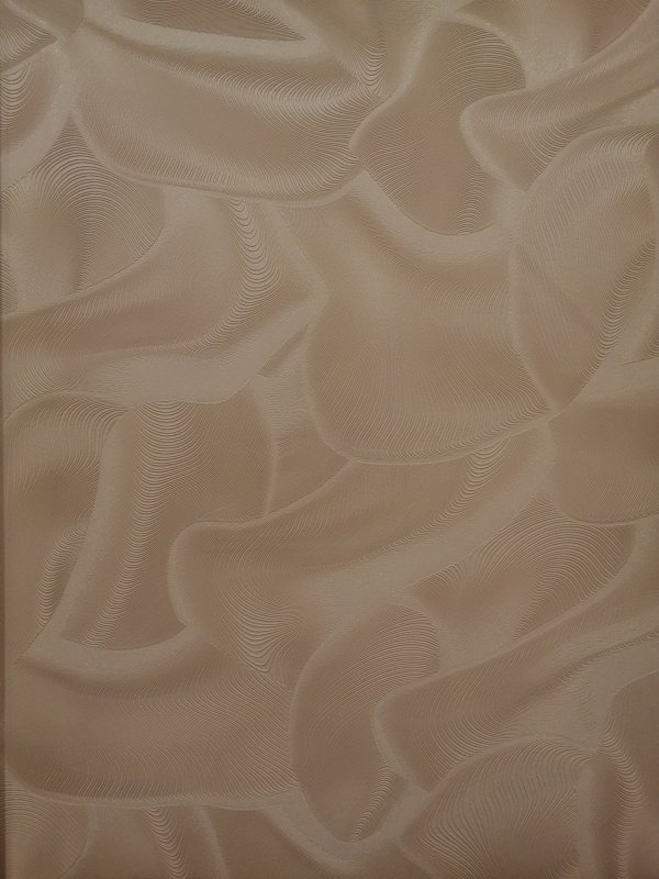 Виниловые обои на флизелиновой основе