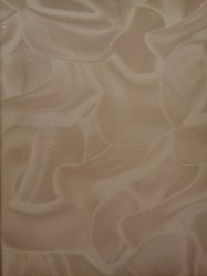 Виниловые обои на флизелиновой основе