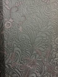 Виниловые обои на флизелиновой основе