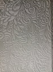 Виниловые обои на флизелиновой основе