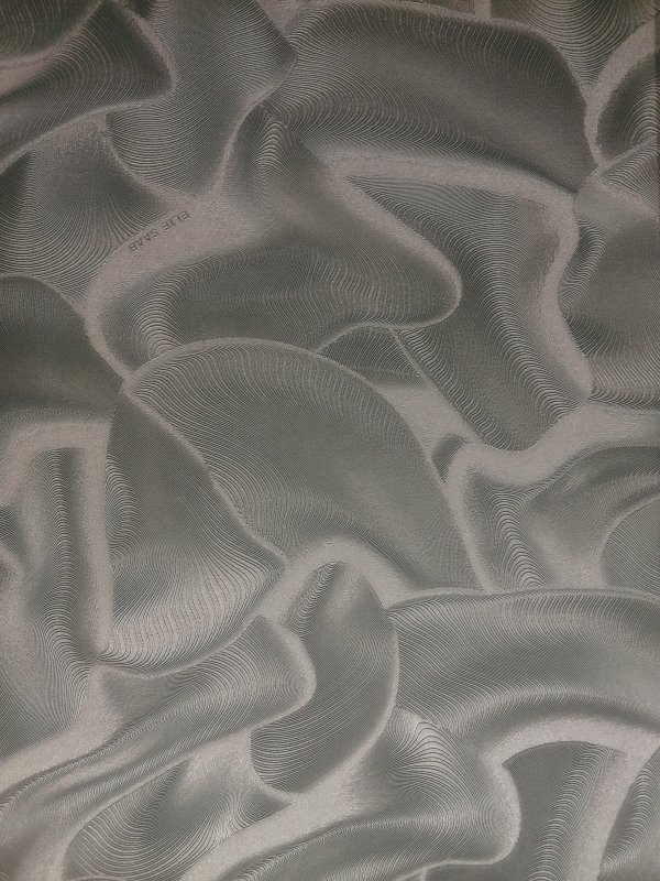 Виниловые обои на флизелиновой основе