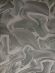 Виниловые обои на флизелиновой основе