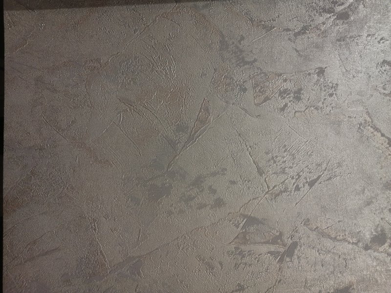 Виниловые обои на флизелиновой основе