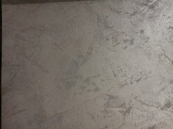 Виниловые обои на флизелиновой основе