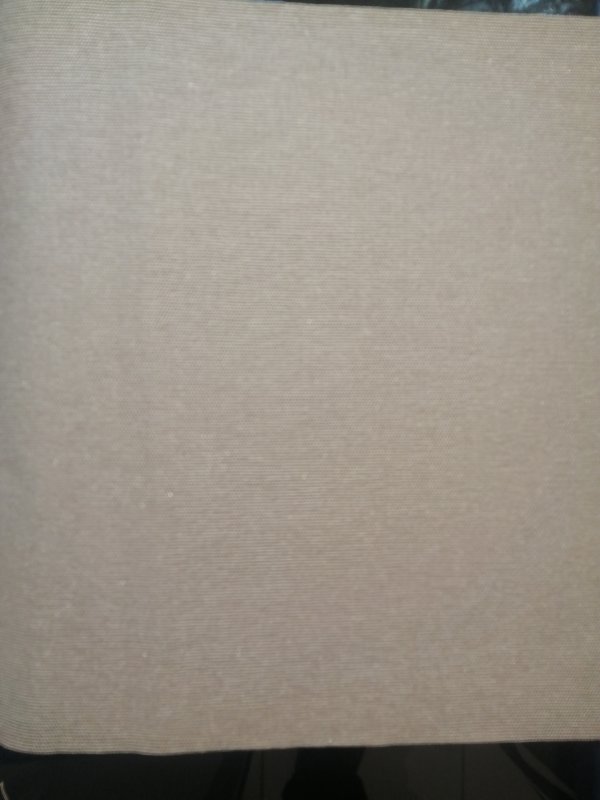 Виниловые обои на флизелиновой основе