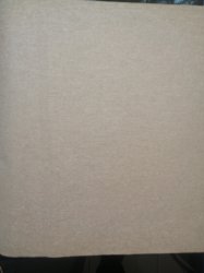 Виниловые обои на флизелиновой основе