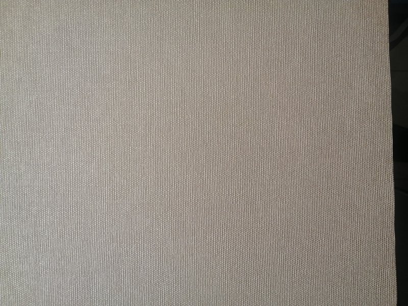 Виниловые обои на флизелиновой основе