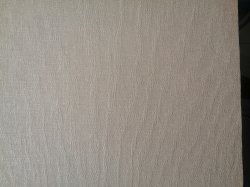 Виниловые обои на флизелиновой основе