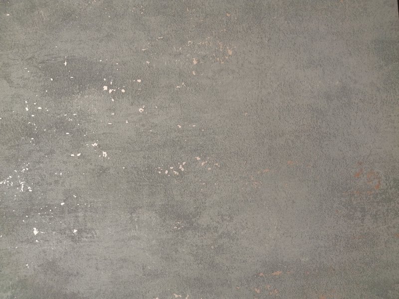 Виниловые обои на флизелиновой основе