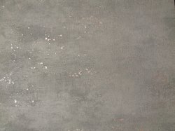 Виниловые обои на флизелиновой основе