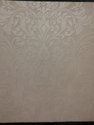 Виниловые обои на флизелиновой основе