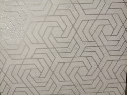 Виниловые обои на флизелиновой основе