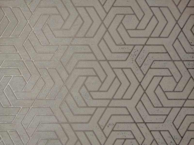 Виниловые обои на флизелиновой основе