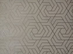 Виниловые обои на флизелиновой основе