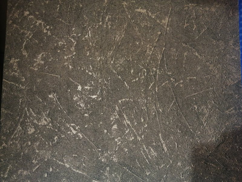 Виниловые обои на флизелиновой основе