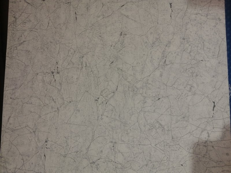 Виниловые обои на флизелиновой основе