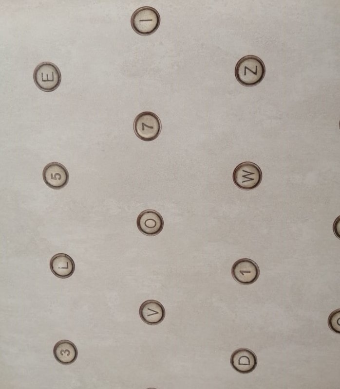 Бумажные обои