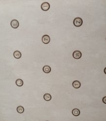 Бумажные обои