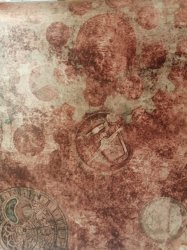 Бумажные обои