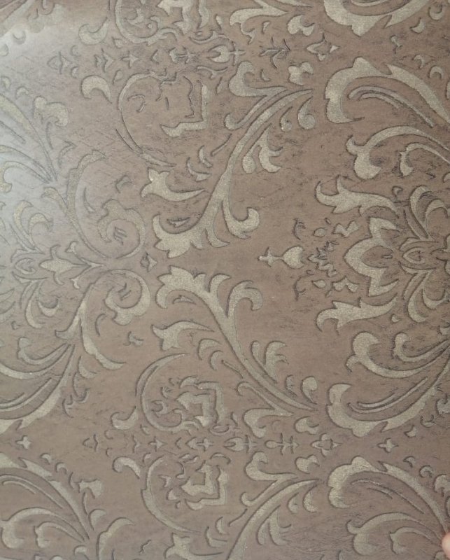 Бумажные обои