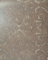 Бумажные обои