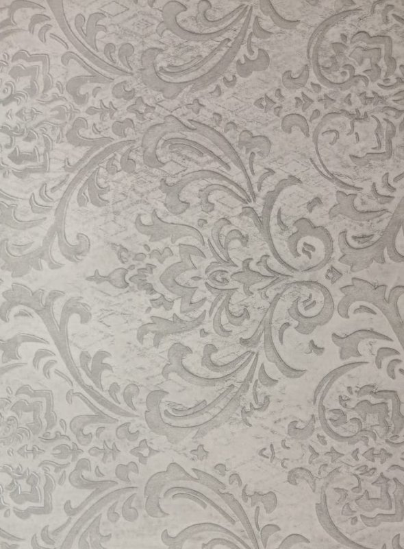 Бумажные обои