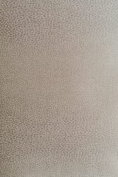 Бумажные обои