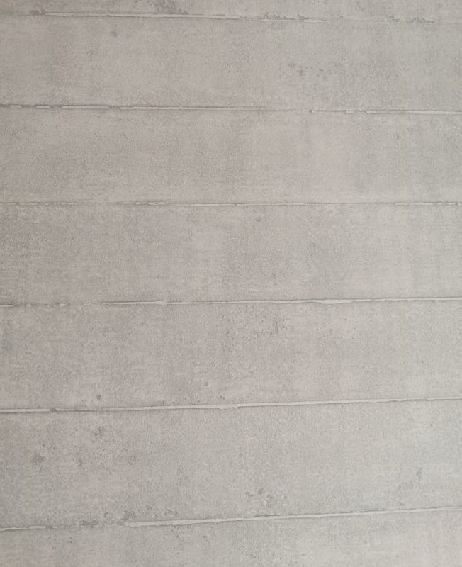 Бумажные обои