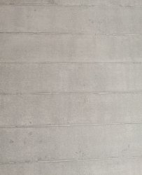 Бумажные обои