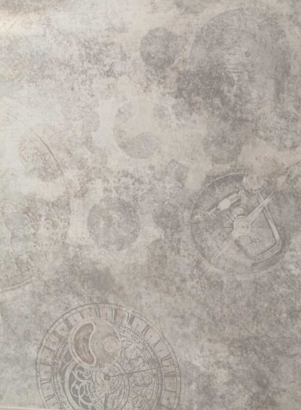 Бумажные обои